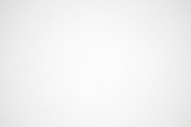 Mitakon Creator 35 mm f/2  - Vignetting