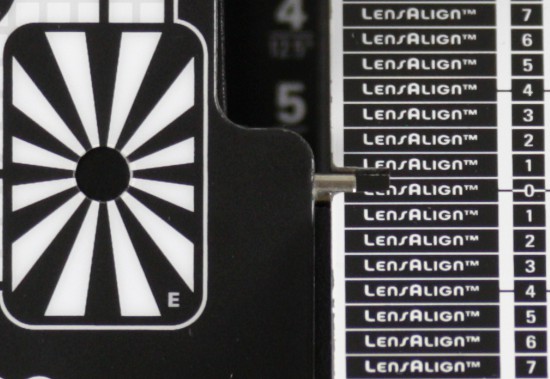 Sigma C 150-600 mm f/5-6.3 DG OS HSM - Autofocus