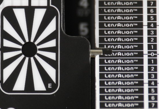 Sigma C 150-600 mm f/5-6.3 DG OS HSM - Autofocus