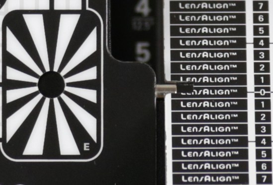 Sigma C 150-600 mm f/5-6.3 DG OS HSM - Autofocus