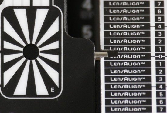 Sigma C 150-600 mm f/5-6.3 DG OS HSM - Autofocus