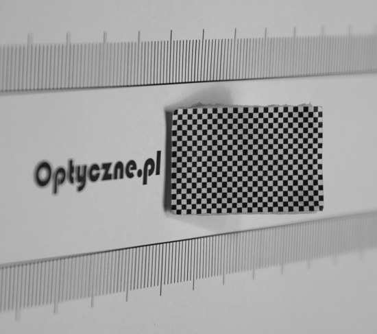 Pentax smc DA 17-70 mm f/4.0 AL [IF] SDM - Autofocus
