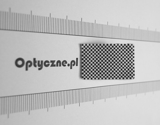 Olympus Zuiko Digital 9-18 mm f/4-5.6 ED - Autofocus