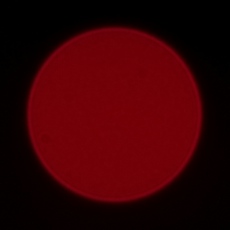 Fujifilm Fujinon XF 90 mm f/2 R LM WR - Coma, astigmatism and bokeh