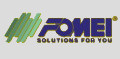 UV filters test - supplement - Fomei WDG-MC Ultraviolet 72 mm