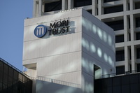 Fujinon XF 100-400 mm f/4.5-5.6 R LM OIS - sample images