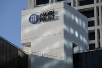 Fujinon XF 100-400 mm f/4.5-5.6 R LM OIS - sample images