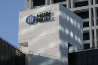 Fujinon XF 100-400 mm f/4.5-5.6 R LM OIS - sample images