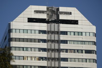 Fujinon XF 100-400 mm f/4.5-5.6 R LM OIS - sample images