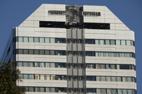 Fujinon XF 100-400 mm f/4.5-5.6 R LM OIS - sample images