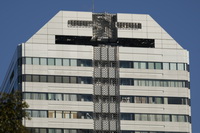 Fujinon XF 100-400 mm f/4.5-5.6 R LM OIS - sample images