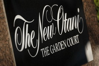 Fujinon XF 100-400 mm f/4.5-5.6 R LM OIS - sample images