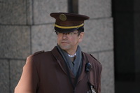 Fujinon XF 100-400 mm f/4.5-5.6 R LM OIS - sample images