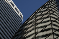 Fujinon XF 100-400 mm f/4.5-5.6 R LM OIS - sample images