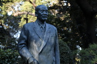 Fujinon XF 100-400 mm f/4.5-5.6 R LM OIS - sample images