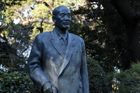 Fujinon XF 100-400 mm f/4.5-5.6 R LM OIS - sample images