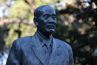 Fujinon XF 100-400 mm f/4.5-5.6 R LM OIS - sample images