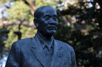 Fujinon XF 100-400 mm f/4.5-5.6 R LM OIS - sample images