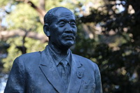 Fujinon XF 100-400 mm f/4.5-5.6 R LM OIS - sample images