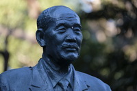 Fujinon XF 100-400 mm f/4.5-5.6 R LM OIS - sample images