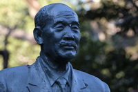 Fujinon XF 100-400 mm f/4.5-5.6 R LM OIS - sample images