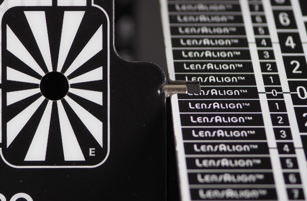 Panasonic G Macro 30 mm f/2.8 ASPH. MEGA O.I.S. - Autofocus