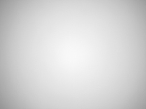 Panasonic G Macro 30 mm f/2.8 ASPH. MEGA O.I.S. - Vignetting