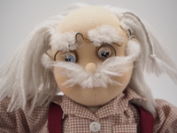 Panasonic G Macro 30 mm f/2.8 ASPH. MEGA O.I.S. - Sample shots