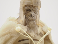 Panasonic G Macro 30 mm f/2.8 ASPH. MEGA O.I.S. - Sample shots