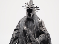 Panasonic G Macro 30 mm f/2.8 ASPH. MEGA O.I.S. - Sample shots