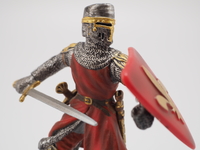 Panasonic G Macro 30 mm f/2.8 ASPH. MEGA O.I.S. - Sample shots