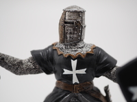 Panasonic G Macro 30 mm f/2.8 ASPH. MEGA O.I.S. - Sample shots