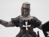 Panasonic G Macro 30 mm f/2.8 ASPH. MEGA O.I.S. - Sample shots