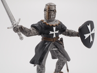 Panasonic G Macro 30 mm f/2.8 ASPH. MEGA O.I.S. - Sample shots