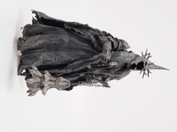 Panasonic G Macro 30 mm f/2.8 ASPH. MEGA O.I.S. - Sample shots