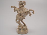 Panasonic G Macro 30 mm f/2.8 ASPH. MEGA O.I.S. - Sample shots