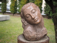 Panasonic G Macro 30 mm f/2.8 ASPH. MEGA O.I.S. - Sample shots