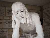 Panasonic G Macro 30 mm f/2.8 ASPH. MEGA O.I.S. - Sample shots