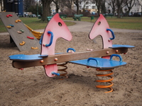 Panasonic G Macro 30 mm f/2.8 ASPH. MEGA O.I.S. - Sample shots