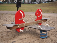 Panasonic G Macro 30 mm f/2.8 ASPH. MEGA O.I.S. - Sample shots