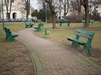 Panasonic G Macro 30 mm f/2.8 ASPH. MEGA O.I.S. - Sample shots