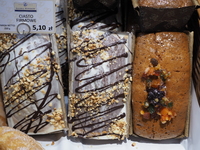 Panasonic G Macro 30 mm f/2.8 ASPH. MEGA O.I.S. - Sample shots