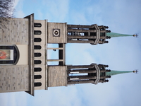 Panasonic G Macro 30 mm f/2.8 ASPH. MEGA O.I.S. - Sample shots