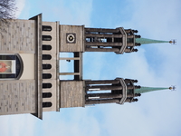 Panasonic G Macro 30 mm f/2.8 ASPH. MEGA O.I.S. - Sample shots