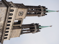 Panasonic G Macro 30 mm f/2.8 ASPH. MEGA O.I.S. - Sample shots