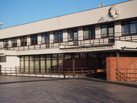 Panasonic G Macro 30 mm f/2.8 ASPH. MEGA O.I.S. - Sample shots