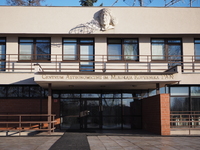 Panasonic G Macro 30 mm f/2.8 ASPH. MEGA O.I.S. - Sample shots