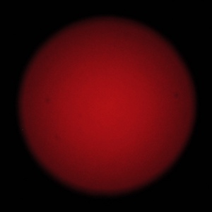Venus Optics LAOWA STF 105 mm f/2 (T3.2) - Chromatic and spherical aberration