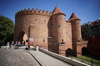 Carl Zeiss Batis 25 mm f/2 - Sample shots