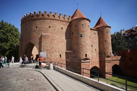 Carl Zeiss Batis 25 mm f/2 - Sample shots